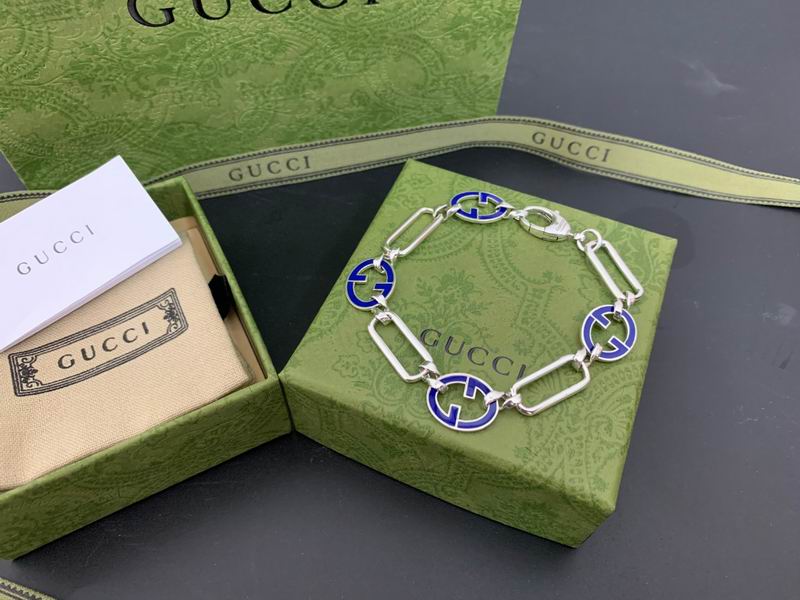 Gucci Bracelet 07yxs82